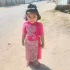 Dev Raj