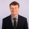 Cade Erbacher