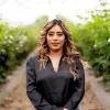 Luz Ramirez