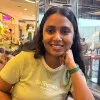 Yakshitha Mishanu