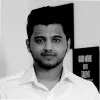 AJAY AUGUSTINE