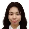 Natchakan Jakpan
