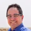 William Bianco