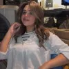 Haneen Ehab