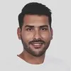 Tolga Hamitovalı