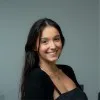 Marina Malheiros