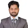 Sankalp Kamble