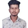 Pugazhendhi