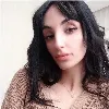 Dilan Gül