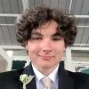 Caden Kaiserman