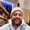 Demetrius Key