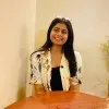 Prachi Chauhan