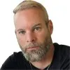 Robert Munro