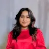 Nisha