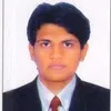 maulik samani