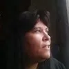 Brenda Desjardin