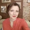 Nadezhda Mozyrchuk