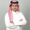Fahad Abdullah