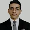 NAWIN NARAYAN