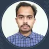 vinay pandey