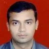 Rajnish kumar