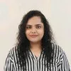 Simran Poojari