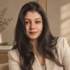 AYESHA SAYEDA