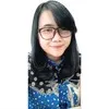 Marsha Mulia