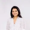 Samadhini Pinto