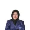 Sofwatun Nisa