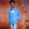 Karthik Balasundaram