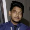 MD Abrar Foysal Irfan