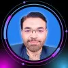 Arshad Bashir