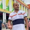 Akshay Kumar Roy