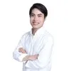 Christian Andrew Burgos
