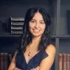 Maria Echeverri Solis