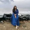 Navya Kommineni