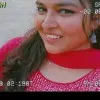 Lavanya Pudi
