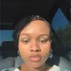 Dayna Asekunowo