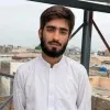 Maab Salik