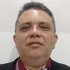 Marcelo Almeida Marinho