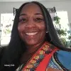 Desiree