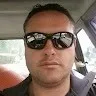 Joshua Gillam