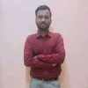 Yashwant Patil