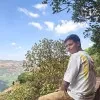 Noor Mohammad Shikalgar