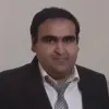 Muhammad Umer