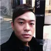 Benedict Yeung