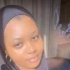 Saadatu Yakubu