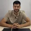 Karan