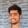 Atul Rawat